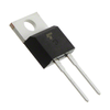 Single Diodes - 264-TRS6E65H,S1Q-ND - DigiKey