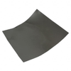 RFI and EMI - Shielding and Absorbing Materials - CN-4190 - Quarktwin Technology Ltd.