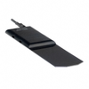 RF Antennas - 637109 - Quarktwin Technology Ltd.