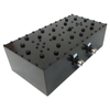 RF Multiplexers - AE452-457DB5495 - Quarktwin Technology Ltd.