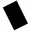 Rack Components - HM5582-ND - DigiKey