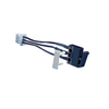 Card Rack Accessories - 6387-3686536-ND - DigiKey