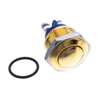 Pushbutton Switches - EG5938-ND - DigiKey