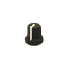 Knobs - 4654-FC72601D-ND - DigiKey