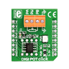 Expansion Boards, Daughter Cards - 1471-1302-ND - DigiKey