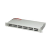 Patchbay, Jack Panels - 2880134-ND - DigiKey