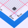 Logic ICs >> Translators / Level Shifters -- TXU0304RUTR - Image