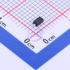 Diodes >> Schottky Barrier Diodes (SBD) -- BAT54W - Image