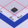 Power Supply Chip >> DC-DC Converters - LP6285QVF - LCSC Electronics Technology (HK) Limited
