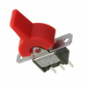 Rocker Switches - 360-3924-ND - DigiKey