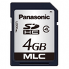 Memory Cards, Modules - Memory Cards - RP-SDP04GDG0 - Acme Chip Technology Co., Limited