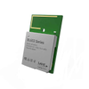 RF and Wireless - RF Transceiver Modules and Modems - 453-00041C - Acme Chip Technology Co., Limited