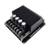 Development Boards, Kits, Programmers - Evaluation Boards - Expansion Boards, Daughter Cards - 108070022 - Acme Chip Technology Co., Limited