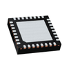 Integrated Circuits (ICs) - Interface - Controllers -- DP83826ERHBR - Image
