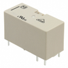 Relays - Power Relays, Over 2 Amps - ADJ43012 - Shenzhen Shengyu Electronics Technology Limited