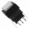 Pushbutton Switches - EG4660-ND - DigiKey