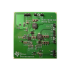 DC/DC & AC/DC (Off-Line) SMPS Evaluation Boards - 296-50134-ND - DigiKey