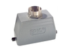 LAPP Rectangular Connectors - 101119NP - Galco Industrial Electronics