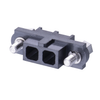 Rectangular Connector Housings - 952-M80-263F102-00-00-ND - DigiKey