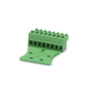 Headers, Plugs and Sockets - 1768952-ND - DigiKey