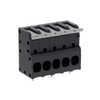 Wire to Board - 1818-N60530000000G-ND - DigiKey