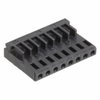 Rectangular Connector Housings - A106772-ND - DigiKey
