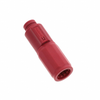 Specialized Connectors - 965-SLPIPB50BNR1-ND - DigiKey