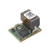 DC DC Converters - 555-MLX040A0XY3-SRZCT-ND - DigiKey