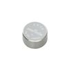 Batteries Non-Rechargeable (Primary) -- 490-SR48-ND - Image
