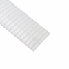 Labels, Stickers, Decals - Blank - 298-12178-ND - DigiKey