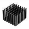 Heat Sinks - 2223-HSB20-353525-ND - DigiKey