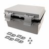 Boxes - 377-1980-ND - DigiKey