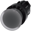 Configurable Switch Bodies - 3473-A6X30137281-ND - DigiKey