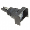 Configurable Switch Bodies - 1948-1666-ND - DigiKey