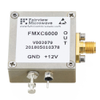 VCOs (Voltage Controlled Oscillators) -- 5328-FMXC6000-ND - Image