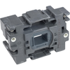 Accessories - 4008-LX1D6B7-ND - DigiKey