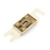 Eaton's Bussmann Series ANL-175 ANL Low Voltage Limiter Fuse, 175A, 32VAC, Non Time-Delay -- 46193 - Image