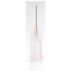 Tips, Nozzles -- 5358-927025-TE-ND