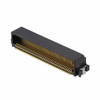 Arrays, Edge Type, Mezzanine (Board to Board) - A111255TR-ND - DigiKey