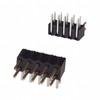 Headers, Male Pins - 3M1510-ND - DigiKey