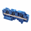 Din Rail, Channel - 2109-1SNK710021R0000-ND - DigiKey