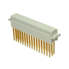 DIN 41612 - A130935-ND - DigiKey