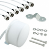 RF Antennas - 994-1171-ND - DigiKey