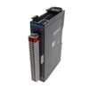 PLC Modules - 2084-APAX-5046SO-A1E-ND - DigiKey