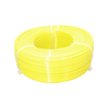 3D Printing Materials - 4301-102699-ND - DigiKey