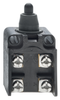 Position and limit switches - light position switches - SEW - SEW103 - Image