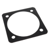 Circular Connector Accessories - 623-M85049/130-41V-ND - DigiKey