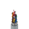 Multiple Conductor Cables - BEL5760-500-ND - DigiKey