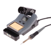 Soldering, Desoldering, Rework Products - 243-1229-ND - DigiKey