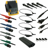 Oscilloscopes -- 614-1174-ND - Image